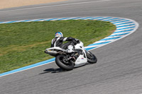 18-to-20th-november-2013;28th-to-30th-march-2015;Jerez;event-digital-images;motorbikes;no-limits;peter-wileman-photography;trackday;trackday-digital-images