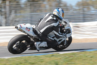 18-to-20th-november-2013;28th-to-30th-march-2015;Jerez;event-digital-images;motorbikes;no-limits;peter-wileman-photography;trackday;trackday-digital-images