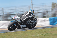 18-to-20th-november-2013;28th-to-30th-march-2015;Jerez;event-digital-images;motorbikes;no-limits;peter-wileman-photography;trackday;trackday-digital-images