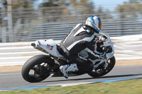 18-to-20th-november-2013;28th-to-30th-march-2015;Jerez;event-digital-images;motorbikes;no-limits;peter-wileman-photography;trackday;trackday-digital-images