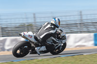 18-to-20th-november-2013;28th-to-30th-march-2015;Jerez;event-digital-images;motorbikes;no-limits;peter-wileman-photography;trackday;trackday-digital-images