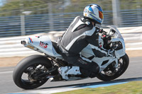 18-to-20th-november-2013;28th-to-30th-march-2015;Jerez;event-digital-images;motorbikes;no-limits;peter-wileman-photography;trackday;trackday-digital-images