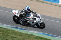 18-to-20th-november-2013;28th-to-30th-march-2015;Jerez;event-digital-images;motorbikes;no-limits;peter-wileman-photography;trackday;trackday-digital-images