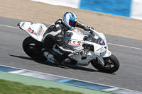 18-to-20th-november-2013;28th-to-30th-march-2015;Jerez;event-digital-images;motorbikes;no-limits;peter-wileman-photography;trackday;trackday-digital-images