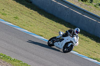 18-to-20th-november-2013;28th-to-30th-march-2015;Jerez;event-digital-images;motorbikes;no-limits;peter-wileman-photography;trackday;trackday-digital-images