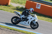 18-to-20th-november-2013;28th-to-30th-march-2015;Jerez;event-digital-images;motorbikes;no-limits;peter-wileman-photography;trackday;trackday-digital-images