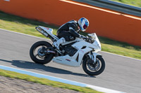 18-to-20th-november-2013;28th-to-30th-march-2015;Jerez;event-digital-images;motorbikes;no-limits;peter-wileman-photography;trackday;trackday-digital-images