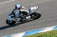 18-to-20th-november-2013;28th-to-30th-march-2015;Jerez;event-digital-images;motorbikes;no-limits;peter-wileman-photography;trackday;trackday-digital-images