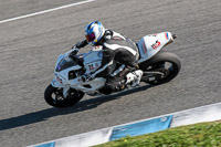 18-to-20th-november-2013;28th-to-30th-march-2015;Jerez;event-digital-images;motorbikes;no-limits;peter-wileman-photography;trackday;trackday-digital-images