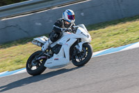 18-to-20th-november-2013;28th-to-30th-march-2015;Jerez;event-digital-images;motorbikes;no-limits;peter-wileman-photography;trackday;trackday-digital-images