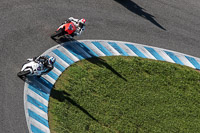 28th-to-30th-march-2015;Jerez;event-digital-images;motorbikes;no-limits;peter-wileman-photography;trackday;trackday-digital-images