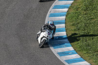 28th-to-30th-march-2015;Jerez;event-digital-images;motorbikes;no-limits;peter-wileman-photography;trackday;trackday-digital-images