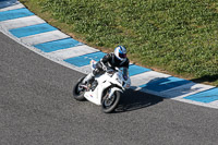 28th-to-30th-march-2015;Jerez;event-digital-images;motorbikes;no-limits;peter-wileman-photography;trackday;trackday-digital-images