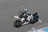 28th-to-30th-march-2015;Jerez;event-digital-images;motorbikes;no-limits;peter-wileman-photography;trackday;trackday-digital-images