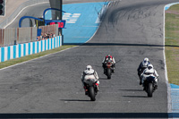 28th-to-30th-march-2015;Jerez;event-digital-images;motorbikes;no-limits;peter-wileman-photography;trackday;trackday-digital-images