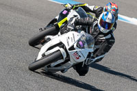 28th-to-30th-march-2015;Jerez;event-digital-images;motorbikes;no-limits;peter-wileman-photography;trackday;trackday-digital-images