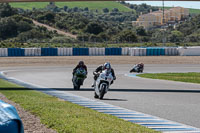 28th-to-30th-march-2015;Jerez;event-digital-images;motorbikes;no-limits;peter-wileman-photography;trackday;trackday-digital-images