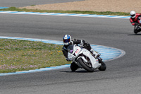 28th-to-30th-march-2015;Jerez;event-digital-images;motorbikes;no-limits;peter-wileman-photography;trackday;trackday-digital-images