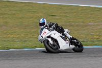 28th-to-30th-march-2015;Jerez;event-digital-images;motorbikes;no-limits;peter-wileman-photography;trackday;trackday-digital-images