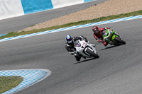 28th-to-30th-march-2015;Jerez;event-digital-images;motorbikes;no-limits;peter-wileman-photography;trackday;trackday-digital-images