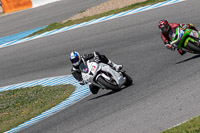 28th-to-30th-march-2015;Jerez;event-digital-images;motorbikes;no-limits;peter-wileman-photography;trackday;trackday-digital-images