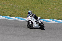 28th-to-30th-march-2015;Jerez;event-digital-images;motorbikes;no-limits;peter-wileman-photography;trackday;trackday-digital-images