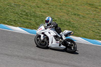 28th-to-30th-march-2015;Jerez;event-digital-images;motorbikes;no-limits;peter-wileman-photography;trackday;trackday-digital-images