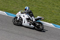 28th-to-30th-march-2015;Jerez;event-digital-images;motorbikes;no-limits;peter-wileman-photography;trackday;trackday-digital-images