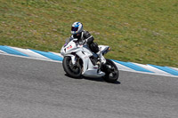 28th-to-30th-march-2015;Jerez;event-digital-images;motorbikes;no-limits;peter-wileman-photography;trackday;trackday-digital-images