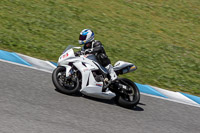 28th-to-30th-march-2015;Jerez;event-digital-images;motorbikes;no-limits;peter-wileman-photography;trackday;trackday-digital-images