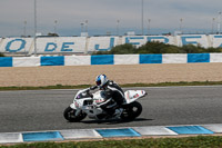 28th-to-30th-march-2015;Jerez;event-digital-images;motorbikes;no-limits;peter-wileman-photography;trackday;trackday-digital-images