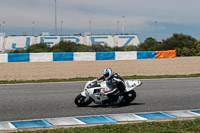 28th-to-30th-march-2015;Jerez;event-digital-images;motorbikes;no-limits;peter-wileman-photography;trackday;trackday-digital-images