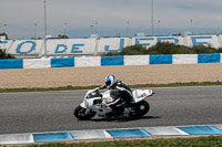 28th-to-30th-march-2015;Jerez;event-digital-images;motorbikes;no-limits;peter-wileman-photography;trackday;trackday-digital-images