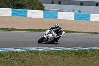 28th-to-30th-march-2015;Jerez;event-digital-images;motorbikes;no-limits;peter-wileman-photography;trackday;trackday-digital-images