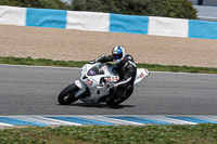 28th-to-30th-march-2015;Jerez;event-digital-images;motorbikes;no-limits;peter-wileman-photography;trackday;trackday-digital-images