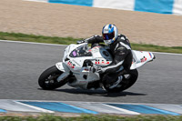 28th-to-30th-march-2015;Jerez;event-digital-images;motorbikes;no-limits;peter-wileman-photography;trackday;trackday-digital-images