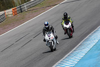 28th-to-30th-march-2015;Jerez;event-digital-images;motorbikes;no-limits;peter-wileman-photography;trackday;trackday-digital-images