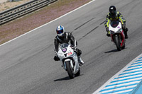 28th-to-30th-march-2015;Jerez;event-digital-images;motorbikes;no-limits;peter-wileman-photography;trackday;trackday-digital-images