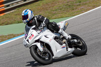 28th-to-30th-march-2015;Jerez;event-digital-images;motorbikes;no-limits;peter-wileman-photography;trackday;trackday-digital-images