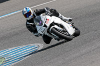 28th-to-30th-march-2015;Jerez;event-digital-images;motorbikes;no-limits;peter-wileman-photography;trackday;trackday-digital-images