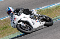 28th-to-30th-march-2015;Jerez;event-digital-images;motorbikes;no-limits;peter-wileman-photography;trackday;trackday-digital-images