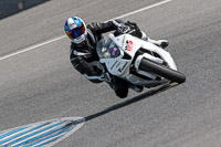 28th-to-30th-march-2015;Jerez;event-digital-images;motorbikes;no-limits;peter-wileman-photography;trackday;trackday-digital-images