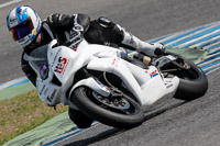 28th-to-30th-march-2015;Jerez;event-digital-images;motorbikes;no-limits;peter-wileman-photography;trackday;trackday-digital-images