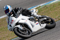 28th-to-30th-march-2015;Jerez;event-digital-images;motorbikes;no-limits;peter-wileman-photography;trackday;trackday-digital-images