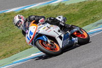 28th-to-30th-march-2015;Jerez;event-digital-images;motorbikes;no-limits;peter-wileman-photography;trackday;trackday-digital-images