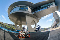 18-to-20th-november-2013;28th-to-30th-march-2015;Jerez;event-digital-images;motorbikes;no-limits;peter-wileman-photography;trackday;trackday-digital-images