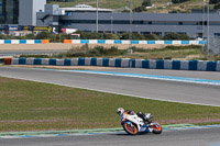 18-to-20th-november-2013;28th-to-30th-march-2015;Jerez;event-digital-images;motorbikes;no-limits;peter-wileman-photography;trackday;trackday-digital-images