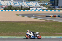 18-to-20th-november-2013;28th-to-30th-march-2015;Jerez;event-digital-images;motorbikes;no-limits;peter-wileman-photography;trackday;trackday-digital-images