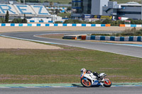 18-to-20th-november-2013;28th-to-30th-march-2015;Jerez;event-digital-images;motorbikes;no-limits;peter-wileman-photography;trackday;trackday-digital-images