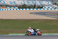 18-to-20th-november-2013;28th-to-30th-march-2015;Jerez;event-digital-images;motorbikes;no-limits;peter-wileman-photography;trackday;trackday-digital-images